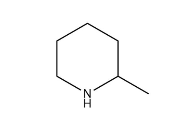2-甲基哌啶(二甲基哌啶) 2-甲基哌啶(二甲基哌啶)