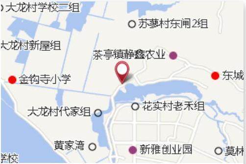 沙咀上 沙咀上
