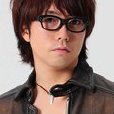 福笑い 福笑い