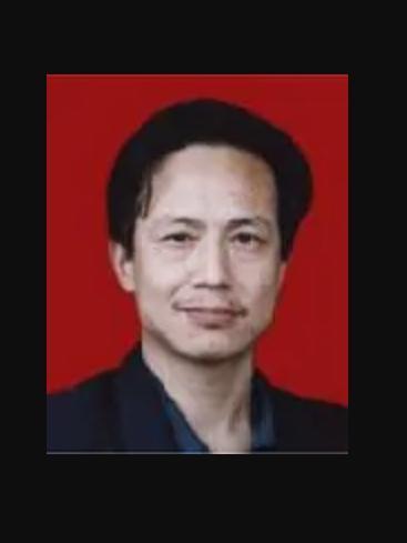 陶更生 陶更生