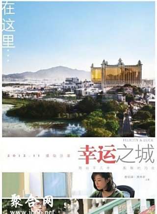 崔紹涵 崔紹涵