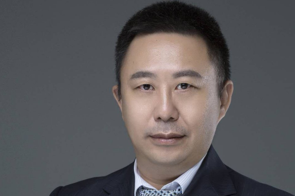 金洪濤(北京一軒律師事務所執行主任) 金洪濤(北京一軒律師事務所執行主任)