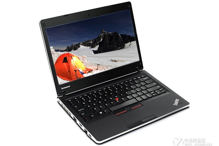 ThinkPad 翼40(0578B31) ThinkPad 翼40(0578B31)