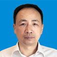 王榮(江蘇省東台市人民政府副市長)