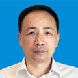 王榮(江蘇省東台市人民政府副市長) 王榮(江蘇省東台市人民政府副市長)