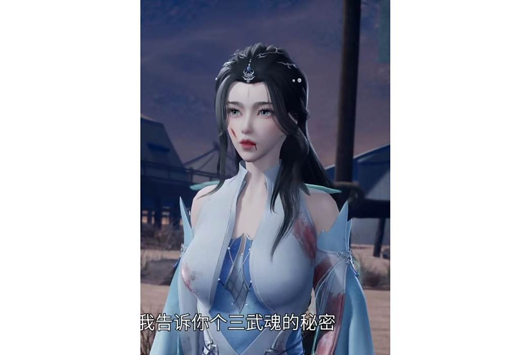 熊承厚 熊承厚