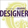 Becoming a Graphic Designer