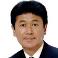木村太郎 木村太郎