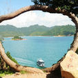 湖島 湖島
