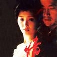 情殤(1995年馮小剛執導大陸電視劇)