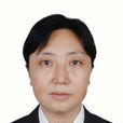 張慧玲(四川廣元市中級人民法院審判員) 張慧玲(四川廣元市中級人民法院審判員)