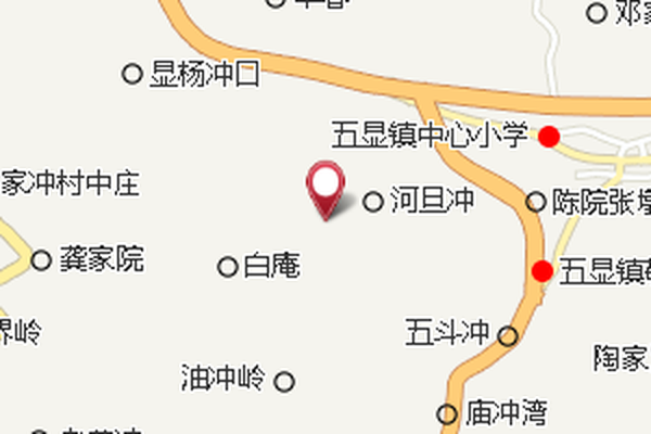 沖腦