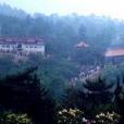 高二村(浙江安吉縣章村鄉下轄村) 高二村(浙江安吉縣章村鄉下轄村)