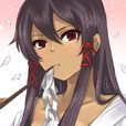 龍宮真名 龍宮真名