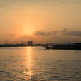 長洲島(廣東廣州島嶼) 長洲島(廣東廣州島嶼)