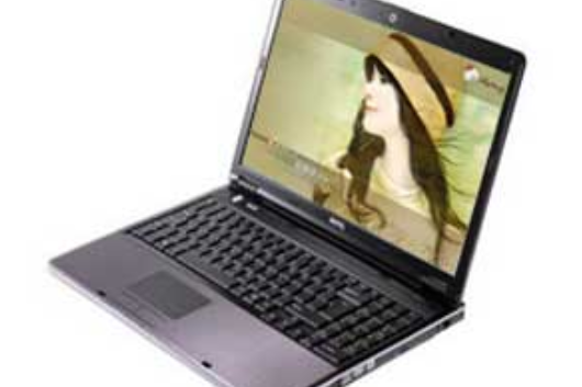 明基Joybook A53E-LC14 明基Joybook A53E-LC14