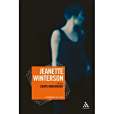 Jeanette Winterson Jeanette Winterson