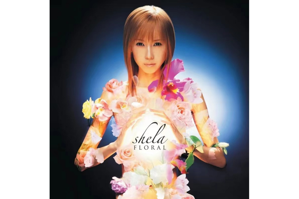 Precious Moment(Shela演唱的歌曲) Precious Moment(Shela演唱的歌曲)