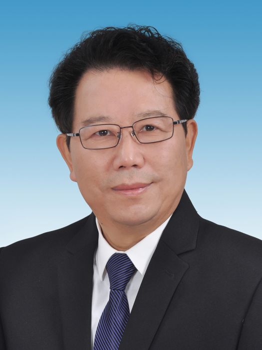 文引學 文引學