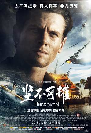 喬爾·科恩(Joel Coen) 喬爾·科恩(Joel Coen)