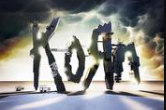 Burn The Obedient(feat. Noisia) Burn The Obedient(feat. Noisia)