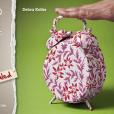 Creating 2D Animation with Adobe CS6 Creating 2D Animation with Adobe CS6