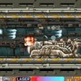 宇宙警察(動作敏捷遊戲) 宇宙警察(動作敏捷遊戲)