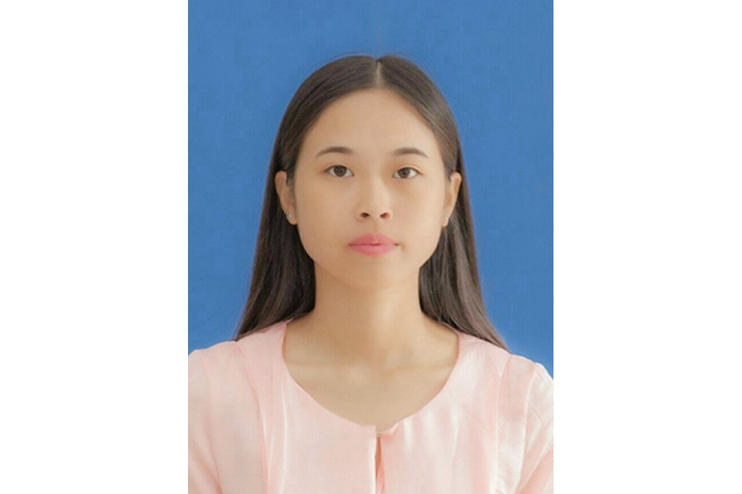 馮書緬