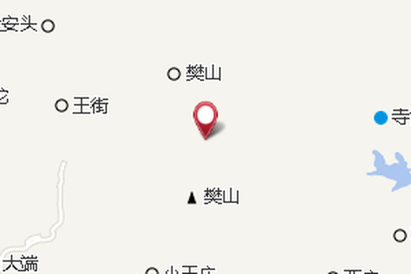 老母掌 老母掌
