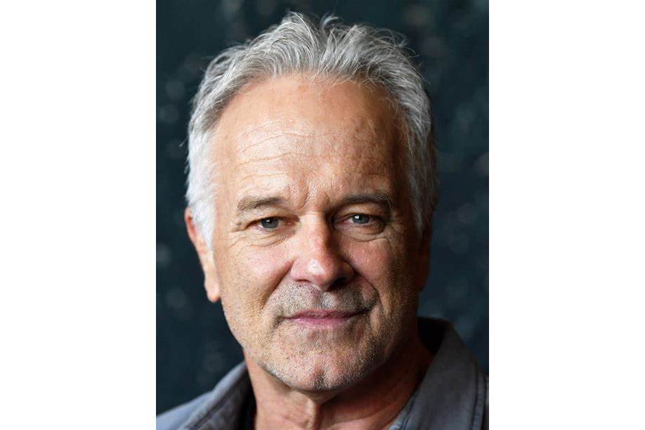 John Posey John Posey