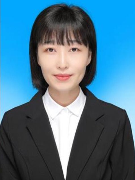 李亞楠(天津市濱海新區大沽街道黨工委副書記、統戰委員、總工會主席) 李亞楠(天津市濱海新區大沽街道黨工委副書記、統戰委員、總工會主席)