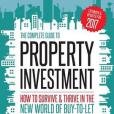 The Complete Guide to Property Investment The Complete Guide to Property Investment