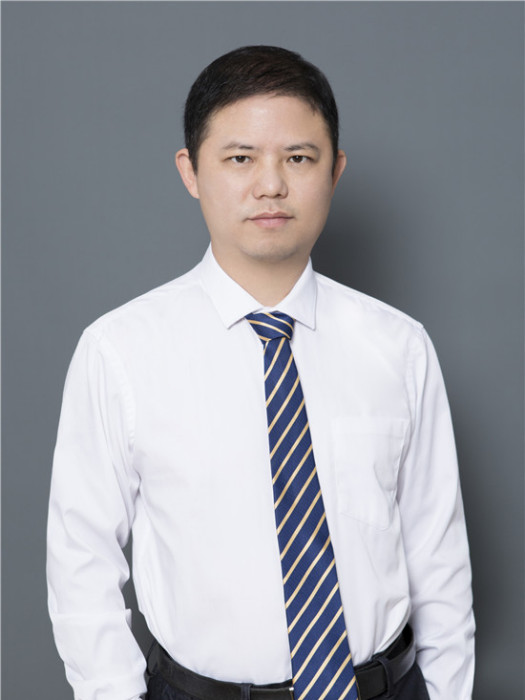 龍明策 龍明策
