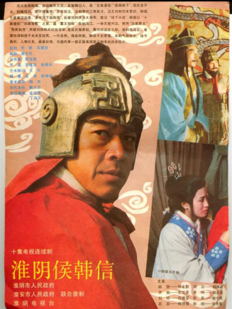 施京明 施京明