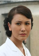 羊城暗哨(2007年趙浚凱執導電視連續劇)
