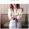 Kinfolk Volume Three Kinfolk Volume Three