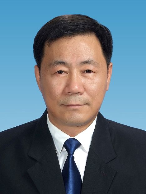 楊國峰(山東省煙臺公安局黨委副書記、政委) 楊國峰(山東省煙臺公安局黨委副書記、政委)