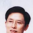 明賜東 明賜東