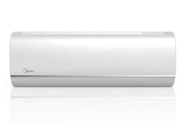 美的KFR-35GW/BP3DN1Y-YA201(B2) 美的KFR-35GW/BP3DN1Y-YA201(B2)