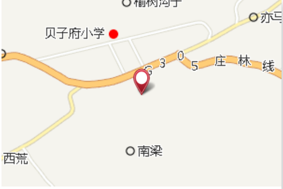 宏運磚場 宏運磚場