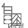 白日公館 白日公館