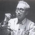 李長之 李長之
