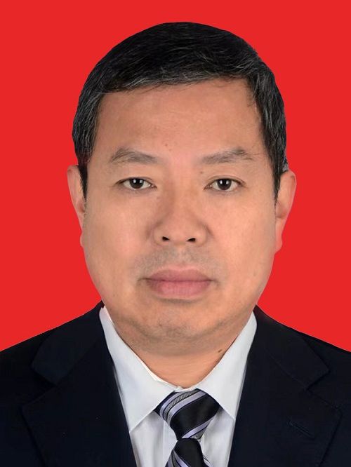 張俊國(四川省成都市錦江區政協黨組書記、主席) 張俊國(四川省成都市錦江區政協黨組書記、主席)