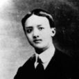 喻培倫 喻培倫