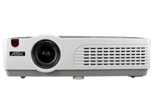 ASK Proxima C2260 ASK Proxima C2260