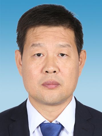 陳成華(山東省平邑縣行政審批服務局（縣政務服務管理辦公室）黨組成員、副局長（副主任）)