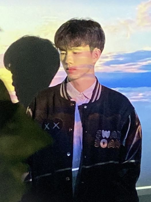 楊武(中國內地音樂製作人、湄潭文旅推薦官、詞曲創作者、音樂人) 楊武(中國內地音樂製作人、湄潭文旅推薦官、詞曲創作者、音樂人)