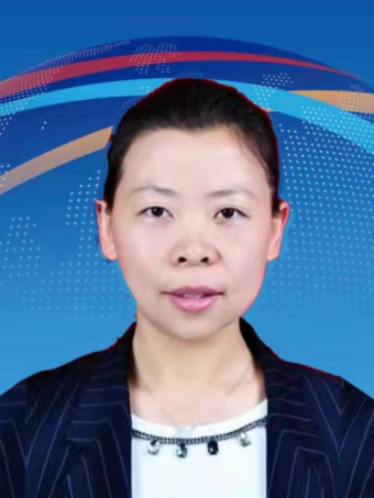 王霞(浙江師範大學副教授、碩士研究生導師,南非斯坦陵布希大學訪問學者) 王霞(浙江師範大學副教授、碩士研究生導師,南非斯坦陵布希大學訪問學者)