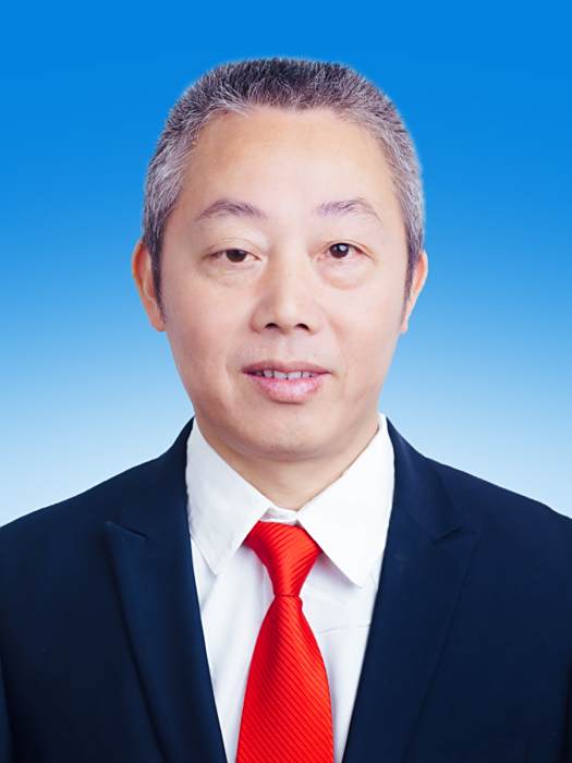 潘其標 潘其標