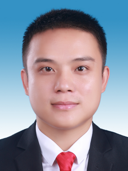 王欣(湖南省洪江市信訪局黨組成員、副局長,信訪聯席辦副主任) 王欣(湖南省洪江市信訪局黨組成員、副局長,信訪聯席辦副主任)
